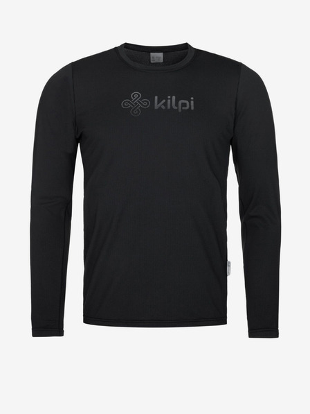 Kilpi SPOLETO Tricou