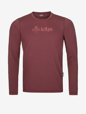 Kilpi Spoleto-M Tricou