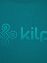 Kilpi Spoleto-M Tricou