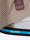 Kilpi Ritael-W Tricou