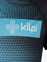 Kilpi FLORENI-M Tricou