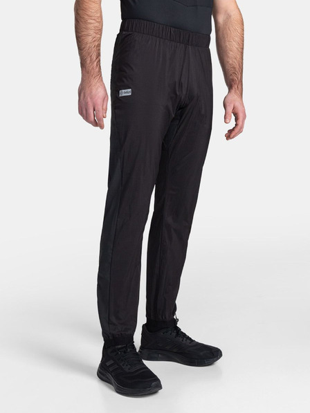 Kilpi Elm-M Pantaloni