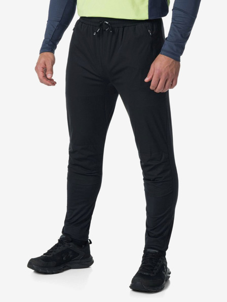 Kilpi Norwell Pantaloni