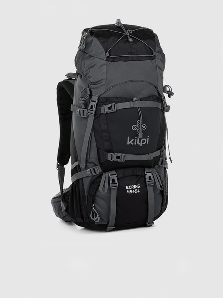 Kilpi Ecrins (45+5 l) Rucsac