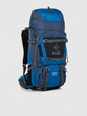 Kilpi Ecrins (45+5 l) Rucsac