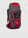 Kilpi Ecrins (45+5 l) Rucsac