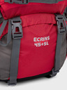 Kilpi Ecrins (45+5 l) Rucsac