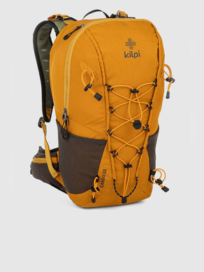 Kilpi Cargo (25 l) Rucsac