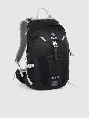 Kilpi Rila (30 l) Rucsac