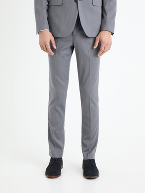 Celio Foaalto Pantaloni