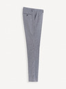 Celio Foaalto Pantaloni