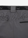 Kilpi Ligne Pantaloni