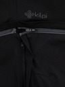 Kilpi Hosio Pantaloni