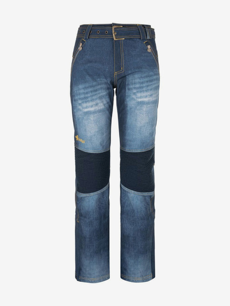 Kilpi Jeanso Pantaloni