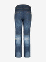 Kilpi Jeanso Pantaloni