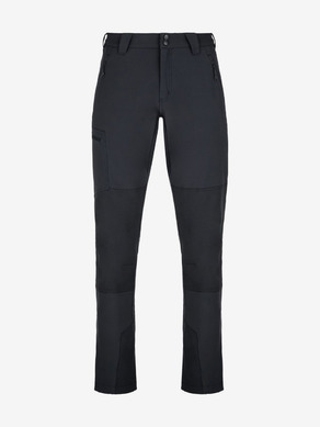 Kilpi Tide Pantaloni