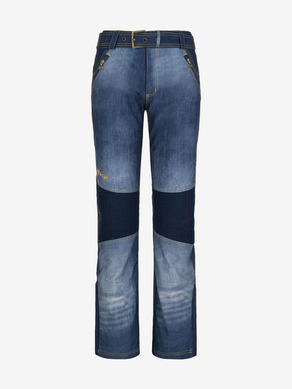 Kilpi Jeanso Pantaloni