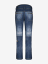 Kilpi Jeanso Pantaloni