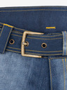 Kilpi Jeanso Pantaloni