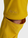 Kilpi Hosio Pantaloni