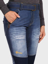 Kilpi Jeanso Pantaloni