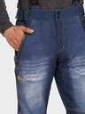 Kilpi Jeanso Pantaloni