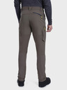 Kilpi Tide Pantaloni