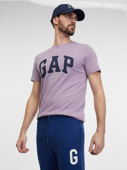 GAP Tricou