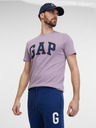 GAP Tricou