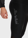 Kilpi Gears-M Pantaloni