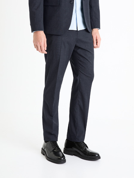 Celio Fopdg Pantaloni