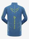 ALPINE PRO Seam Tricou