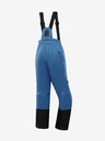 ALPINE PRO PTX Osago Pantaloni pentru copii