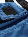 ALPINE PRO PTX Osago Pantaloni pentru copii