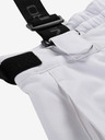 ALPINE PRO PTX Osaga Pantaloni