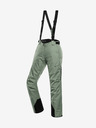 ALPINE PRO PTX Osaga Pantaloni