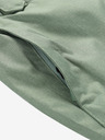 ALPINE PRO PTX Osaga Pantaloni