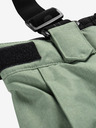 ALPINE PRO PTX Osaga Pantaloni