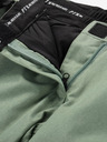 ALPINE PRO PTX Osaga Pantaloni