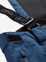 ALPINE PRO PTX Feler Pantaloni