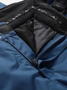 ALPINE PRO PTX Feler Pantaloni