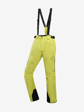 ALPINE PRO PTX Osag Pantaloni