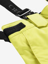 ALPINE PRO PTX Osag Pantaloni