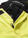 ALPINE PRO PTX Osag Pantaloni