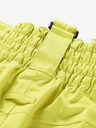 ALPINE PRO PTX Osag Pantaloni