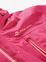 ALPINE PRO PTX Reama Jacheta