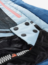 ALPINE PRO PTX Reama Jacheta