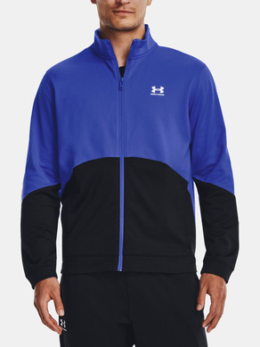 Under Armour UA Tricot Fashion Jachetă