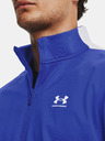 Under Armour UA Tricot Fashion Jachetă