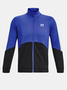 Under Armour UA Tricot Fashion Jachetă